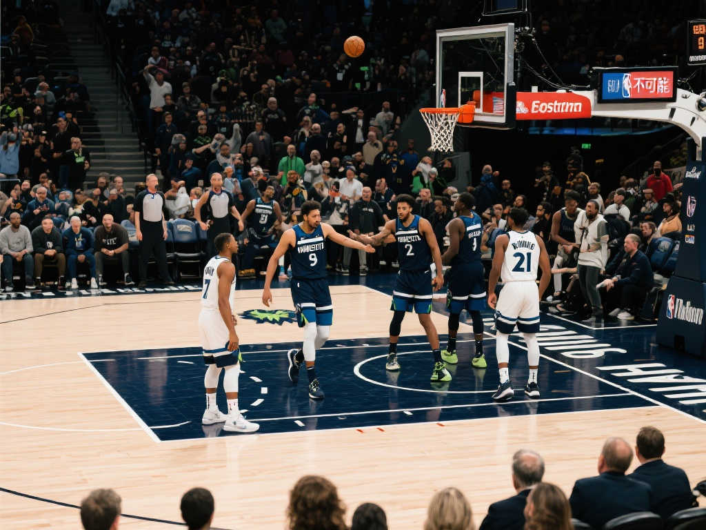 从小组赛形 从小组赛形