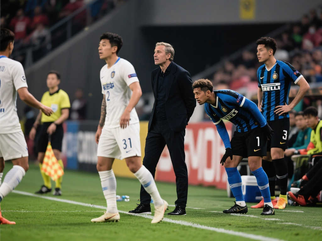 技术改革 技术改革