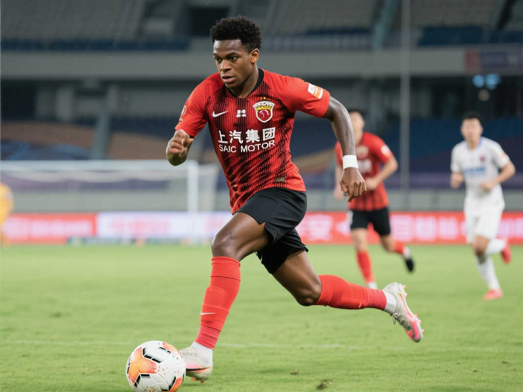 这同样是高 这同样是高