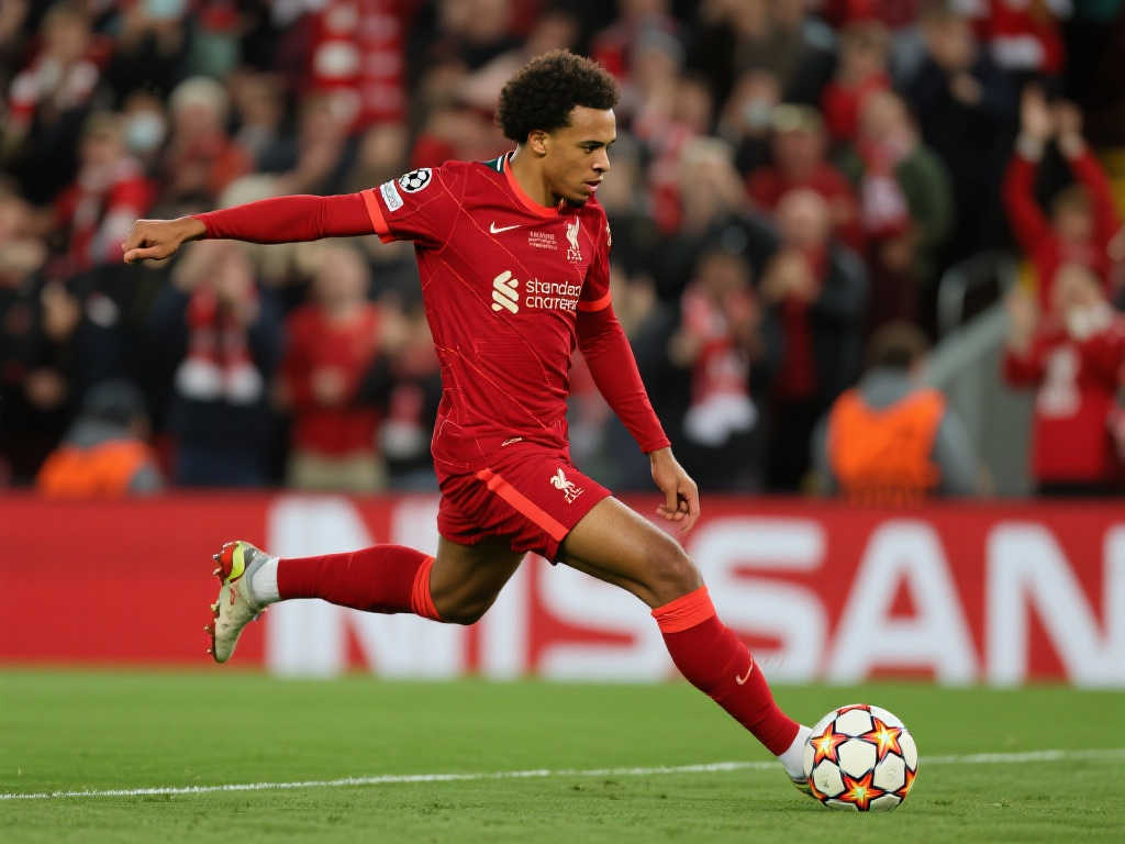 岁的患者李 岁的患者李