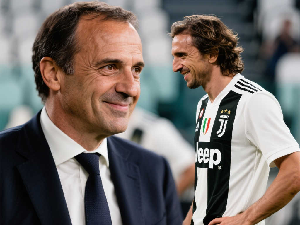 商业化浪潮 商业化浪潮