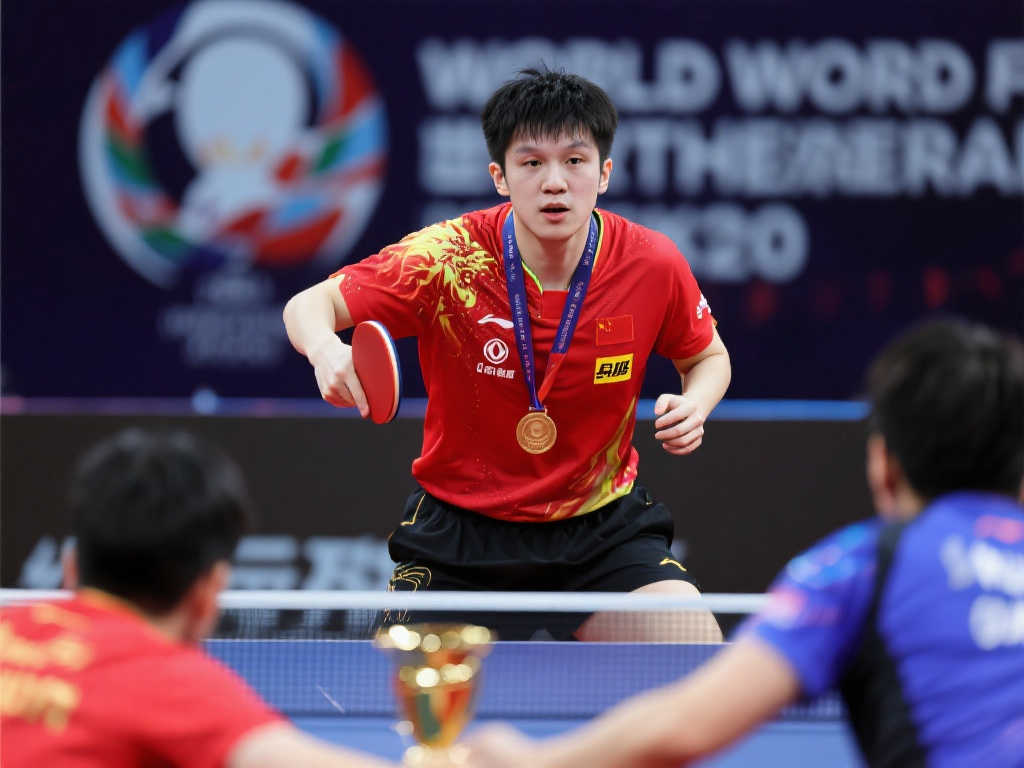 已成为备受 已成为备受