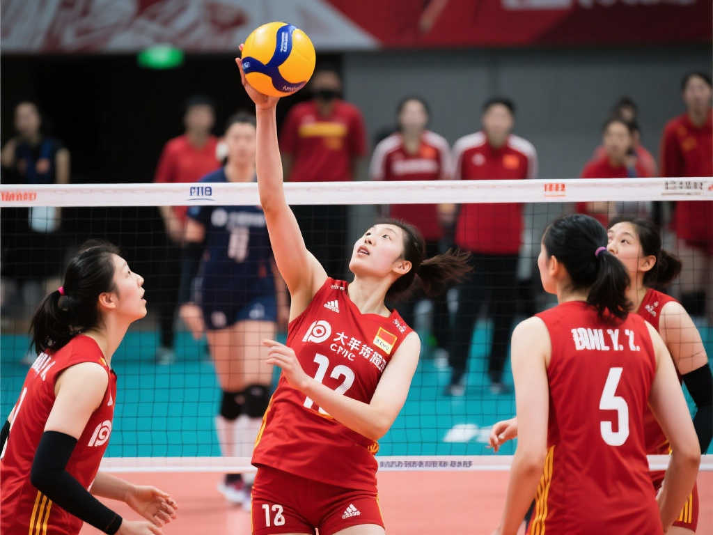 球队以其灵 球队以其灵