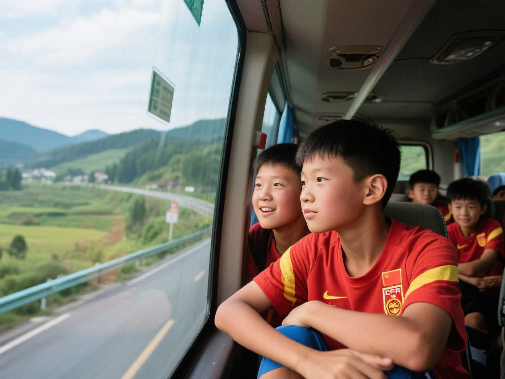 使其能够更 使其能够更