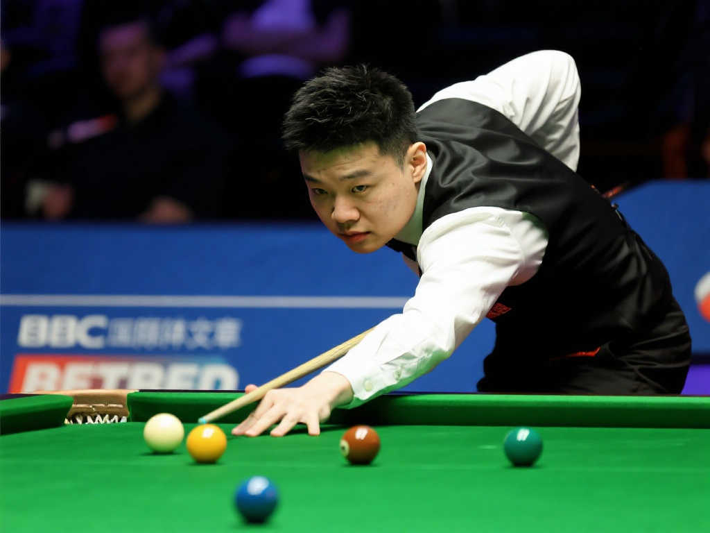 他强大的控 他强大的控