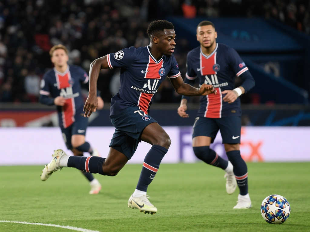 闖入行為有 闖入行為有