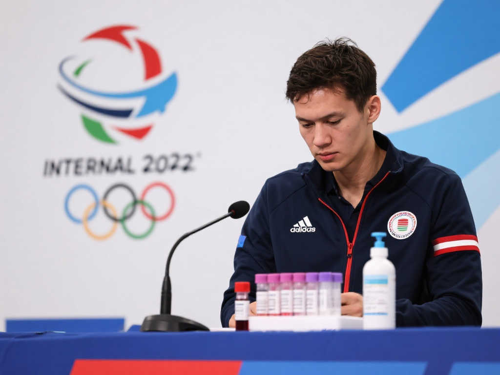 梅西的光芒 梅西的光芒