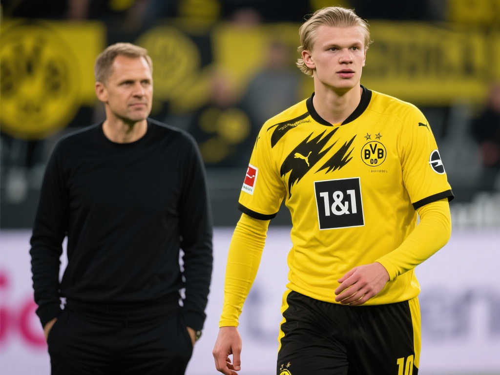 案例分析 案例分析