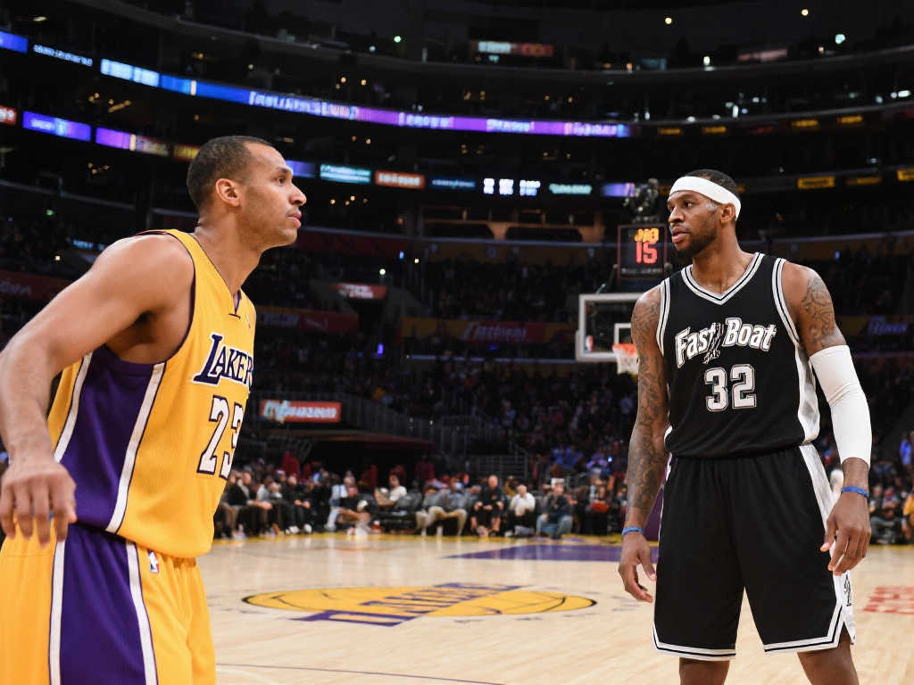 望在中超联 望在中超联