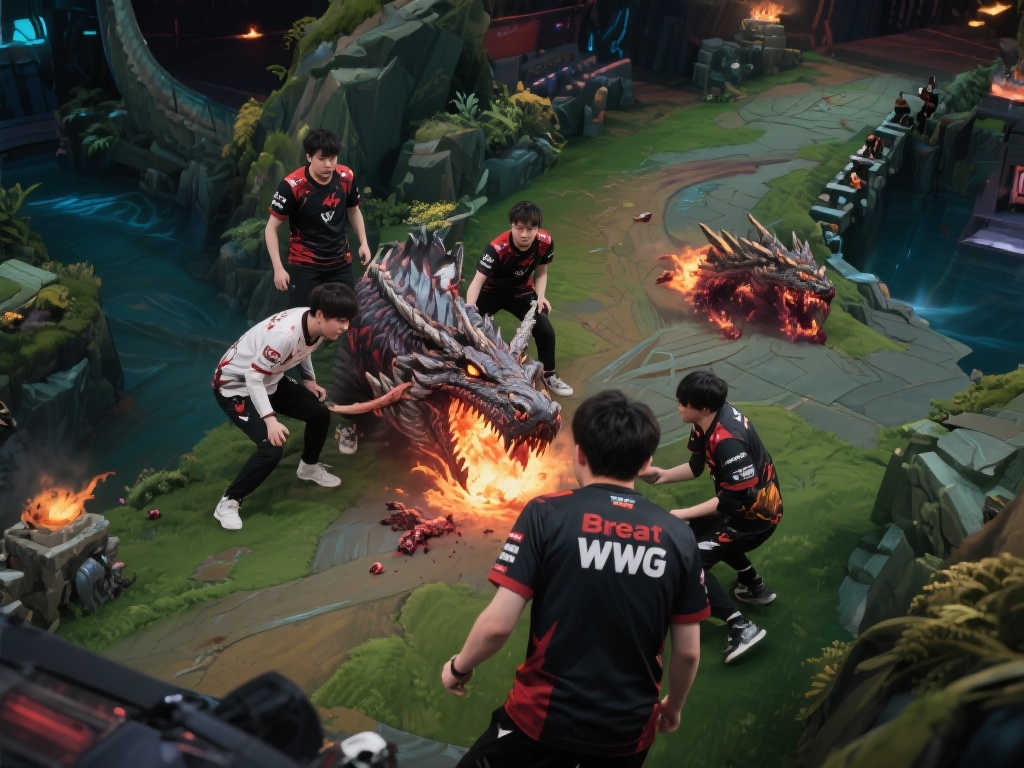 的远射和 的远射和