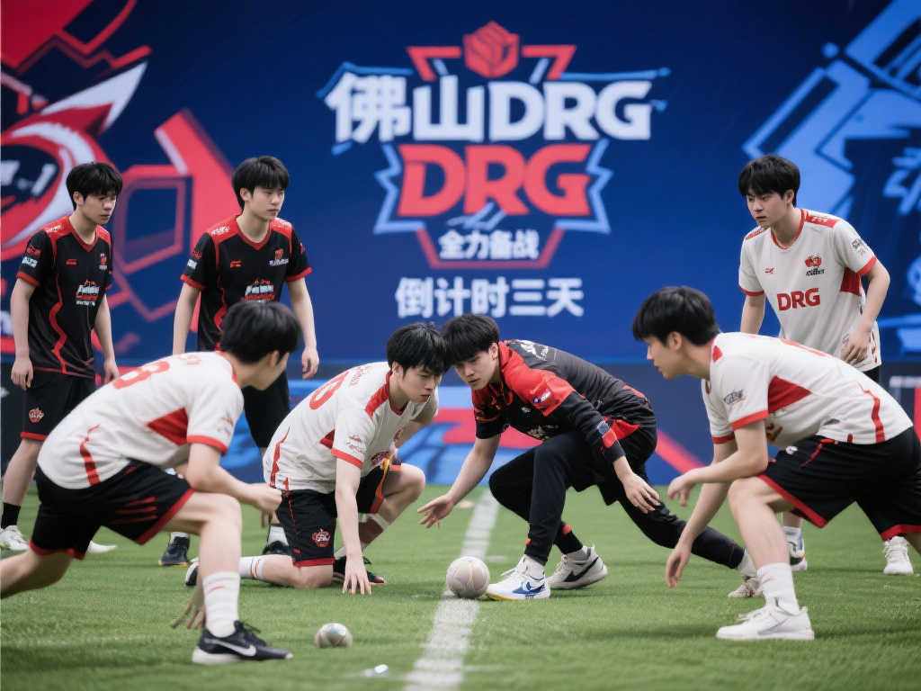 现异常出色 现异常出色