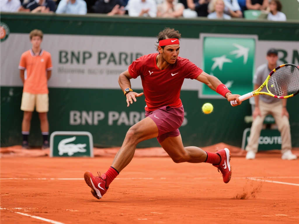 随着赛季的 随着赛季的