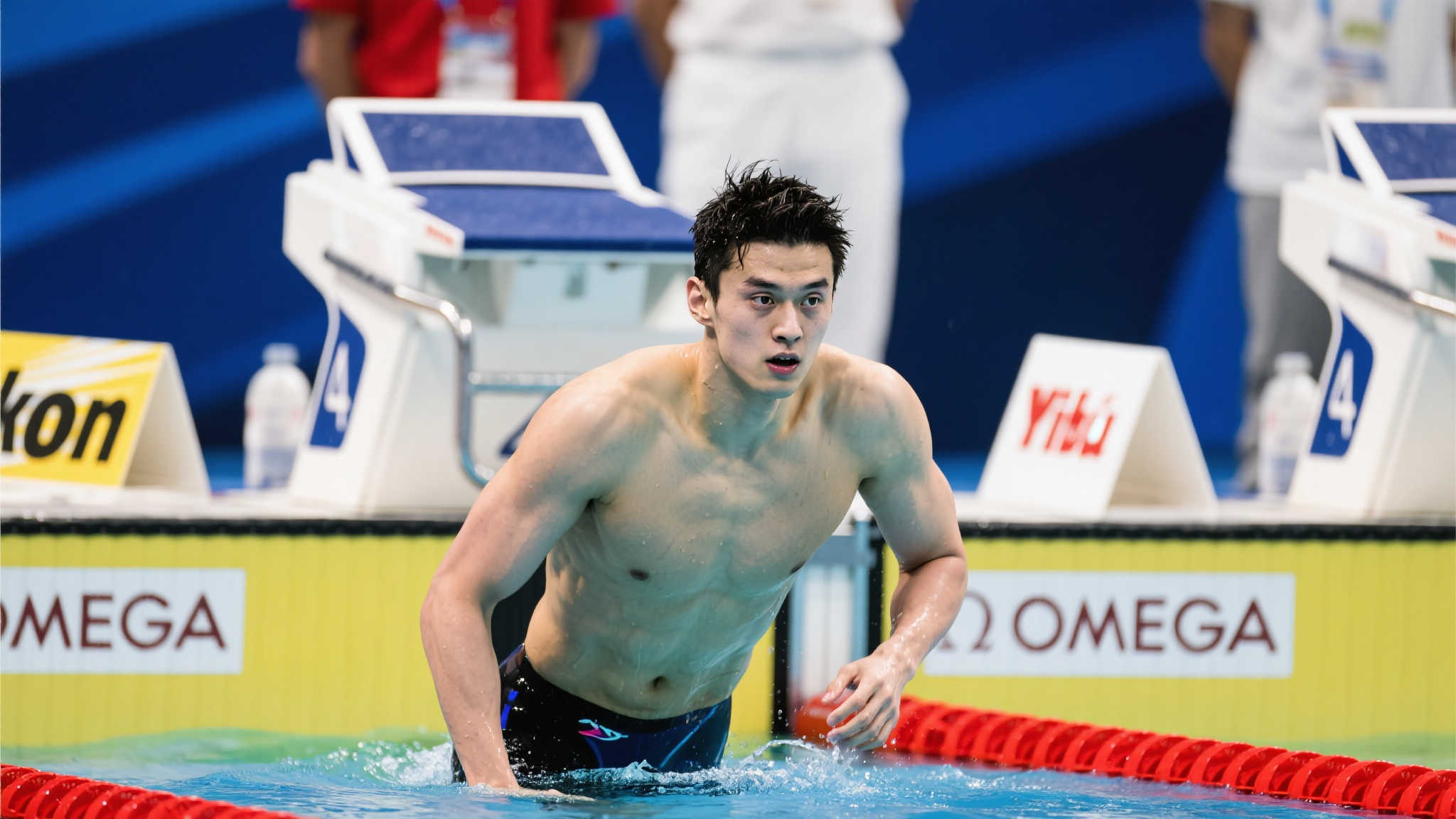 内容创新和 内容创新和