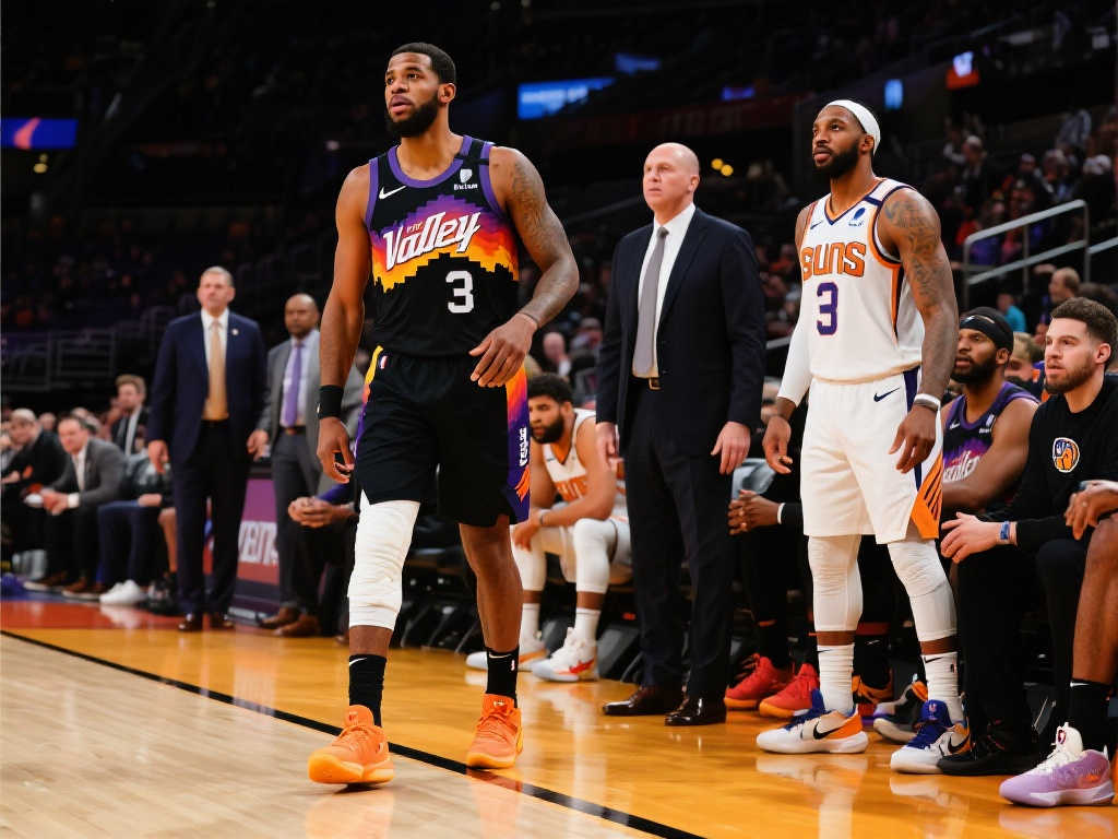 更是现代媒 更是现代媒