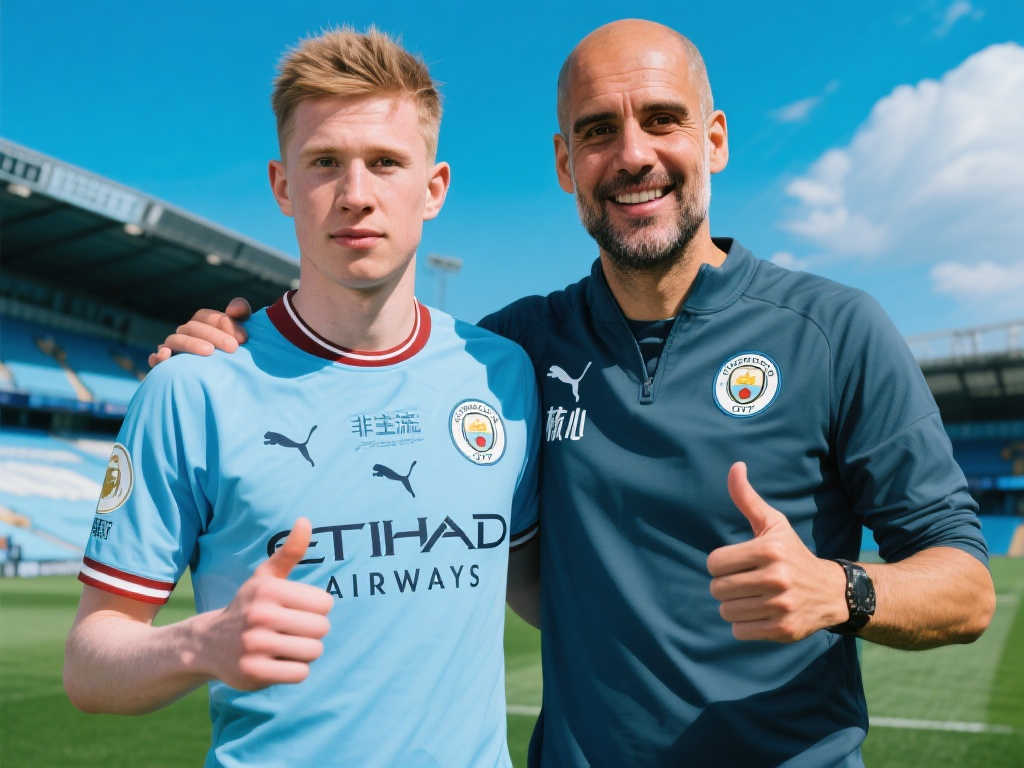 更为广州队 更为广州队