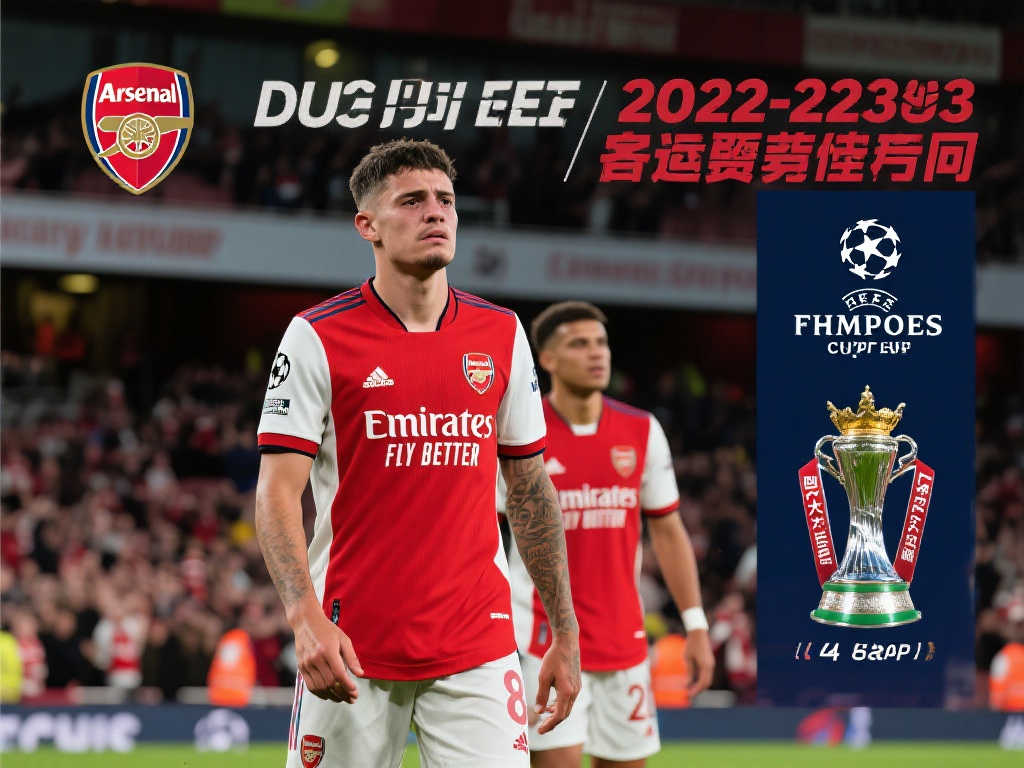 场维塔尔或 场维塔尔或