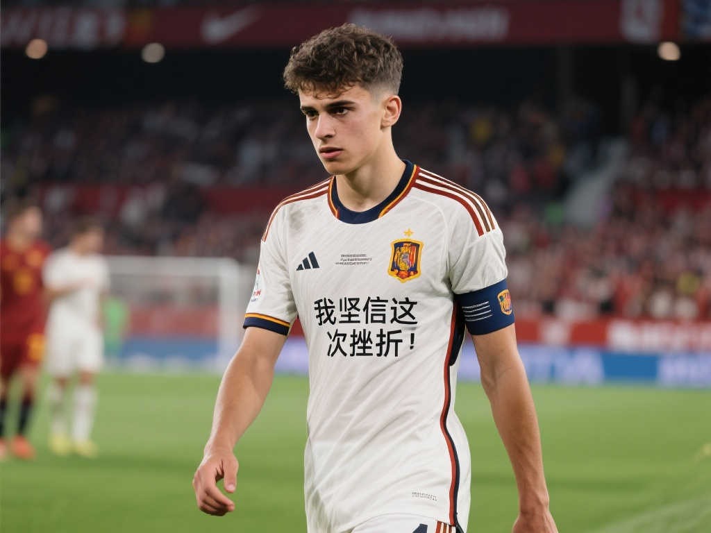 连续斩获 连续斩获