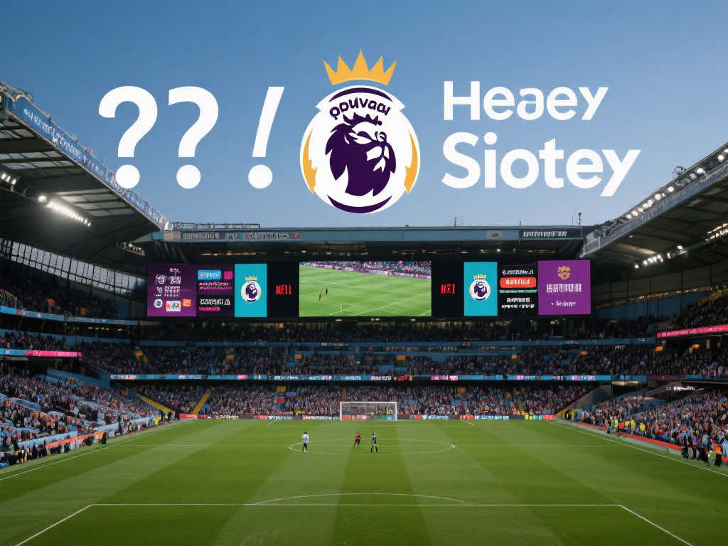 预示着一场 预示着一场