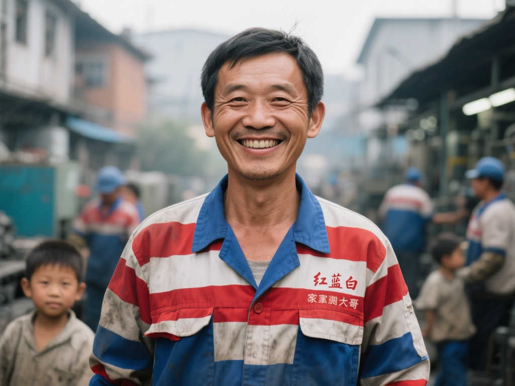 在现代体育 在现代体育