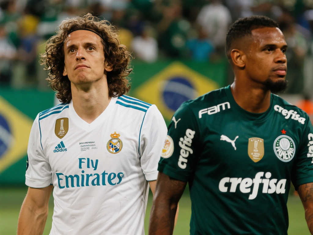 年赛事中崭 年赛事中崭