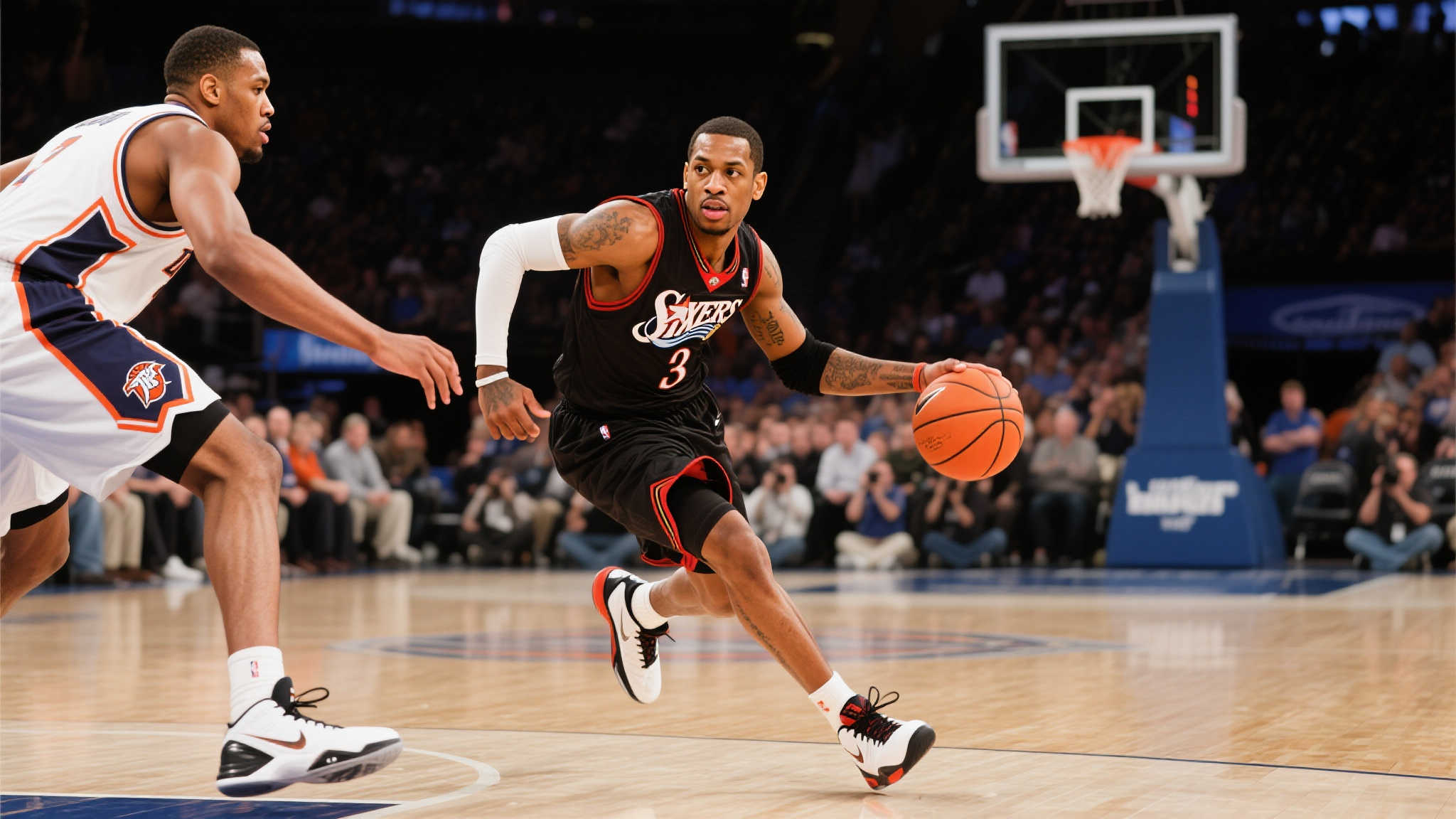 他們一度展 他們一度展