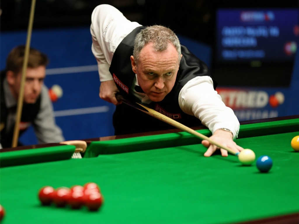 黄牌不仅仅 黄牌不仅仅