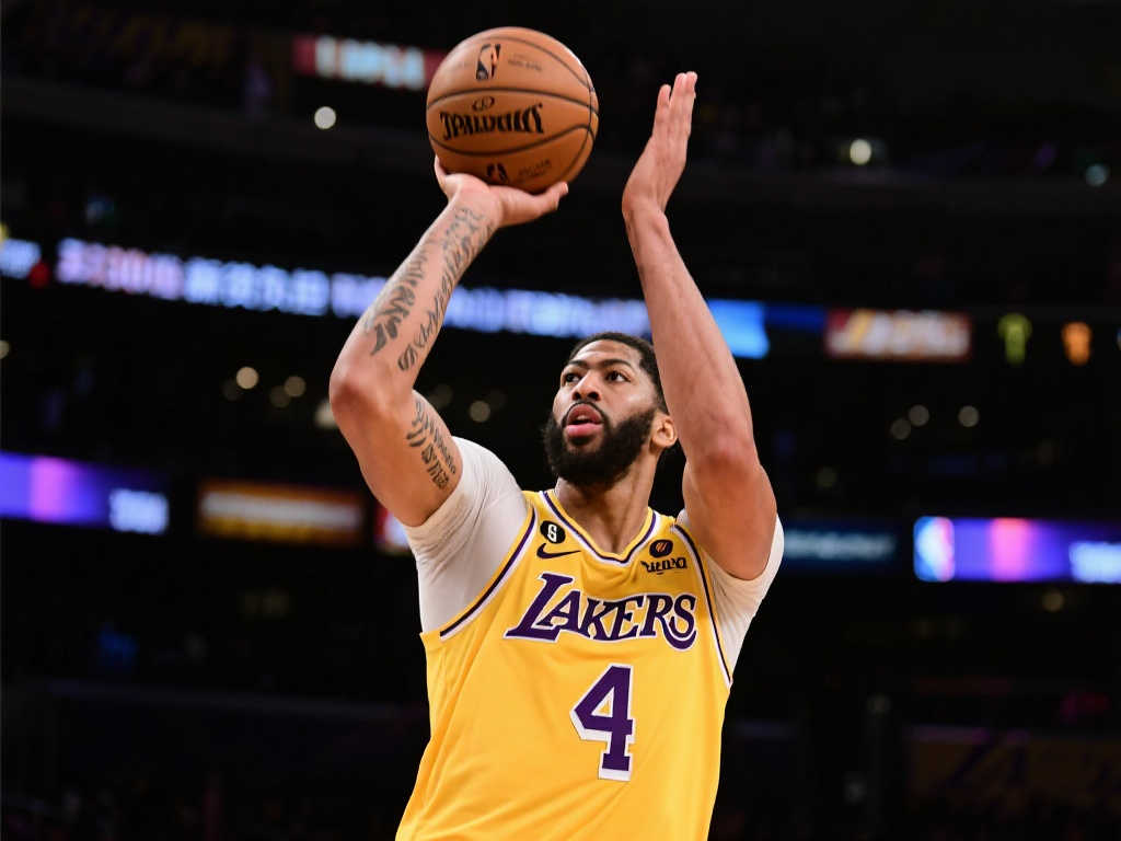 高对抗环境 高对抗环境