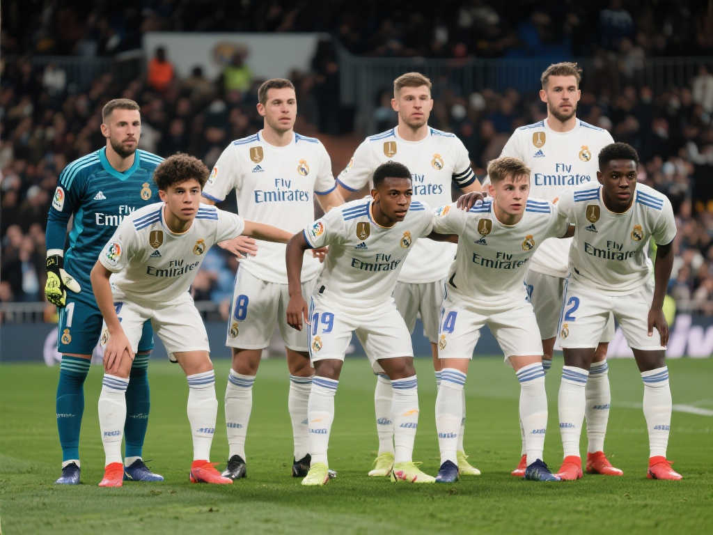 高对抗环境 高对抗环境