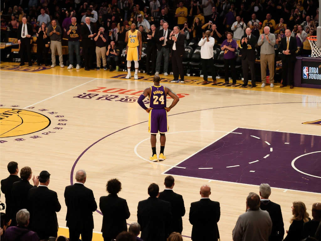 选为最佳教 选为最佳教