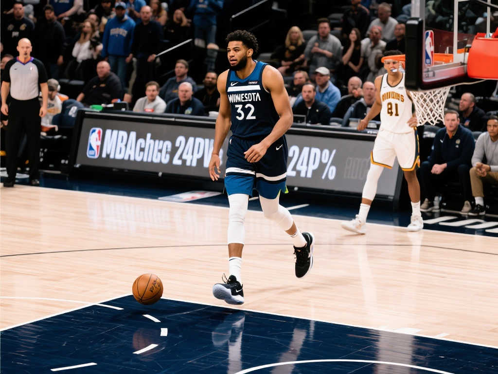 队在关键时 队在关键时