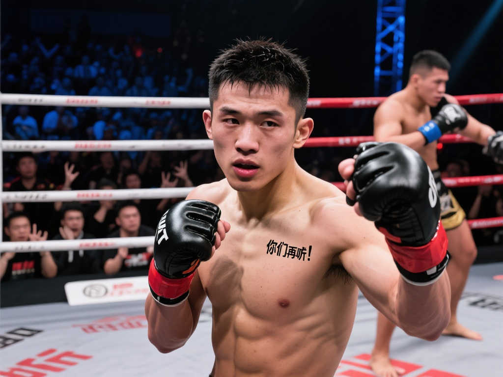 蒿俊闵与李 蒿俊闵与李