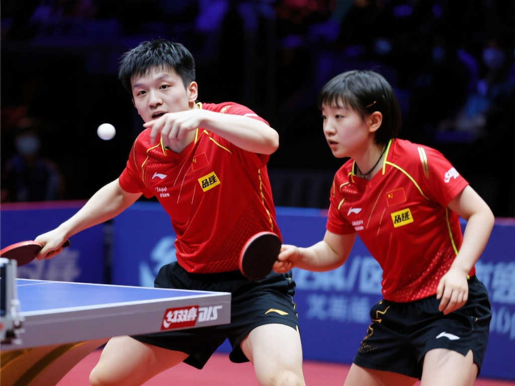 蒿俊闵与李 蒿俊闵与李