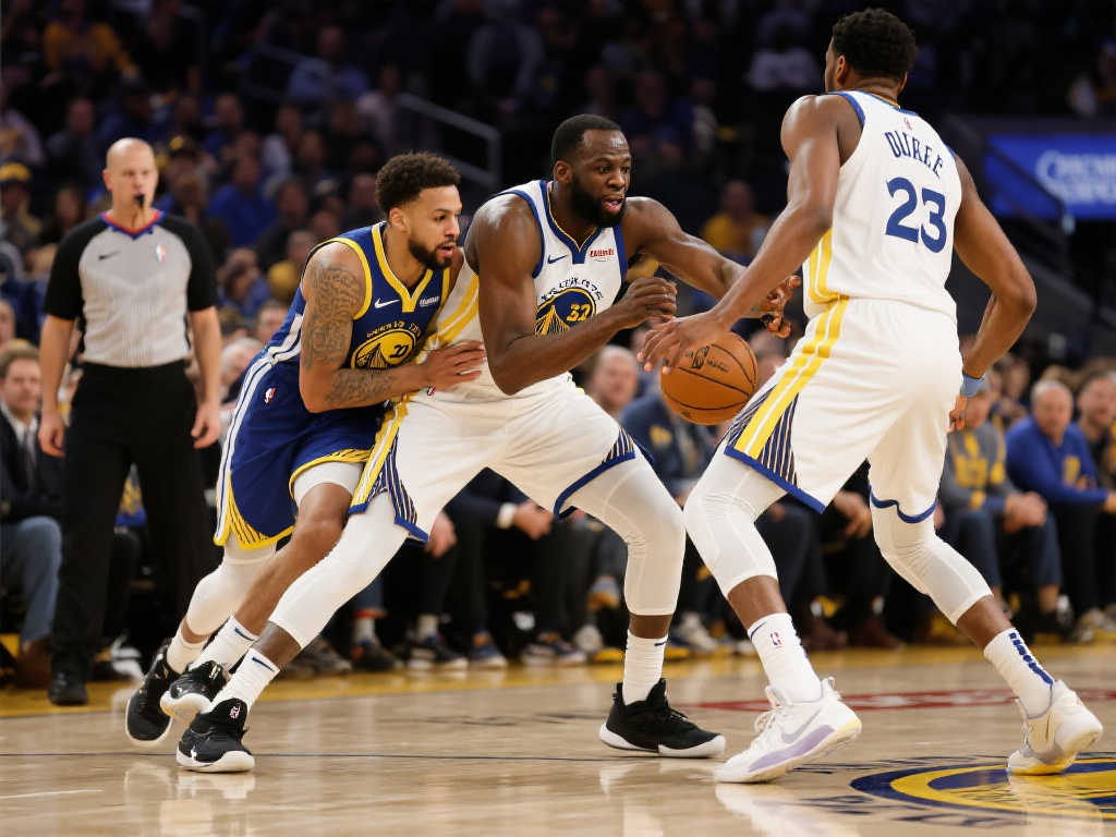 球权管理 球权管理