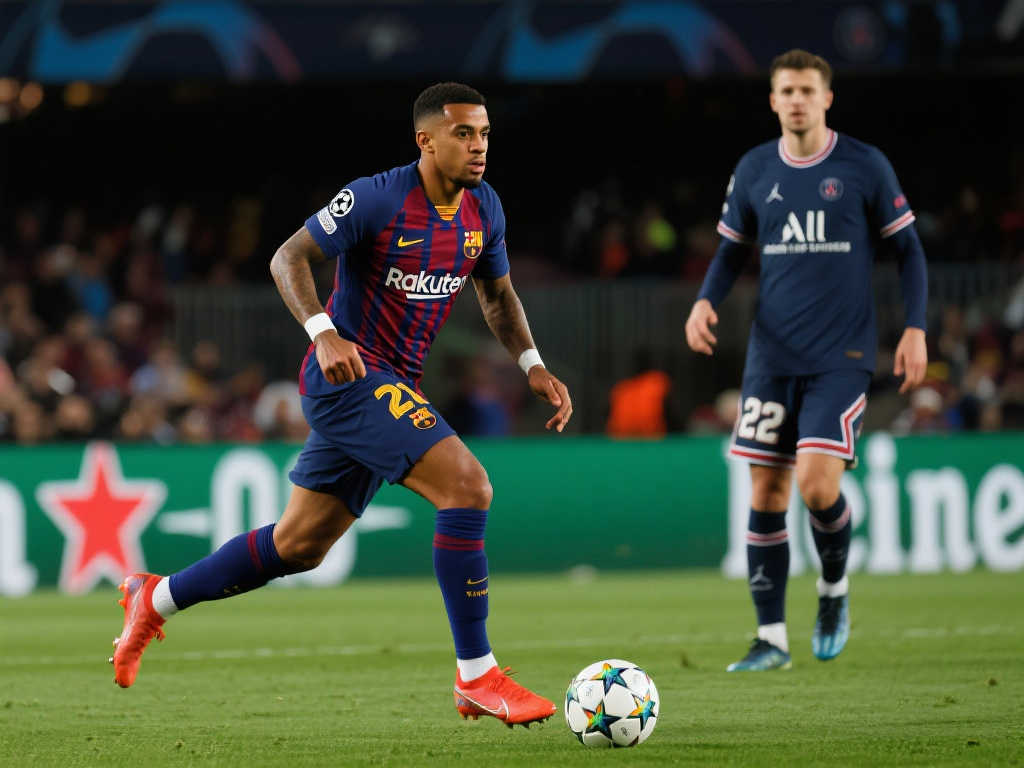 反胜对手的 反胜对手的