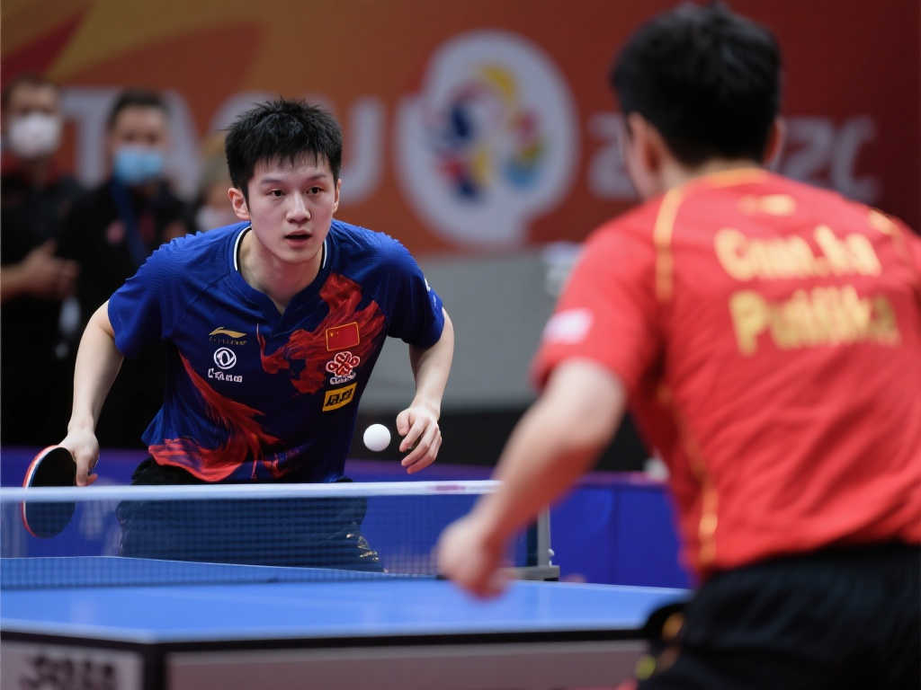 整体竞技水 整体竞技水