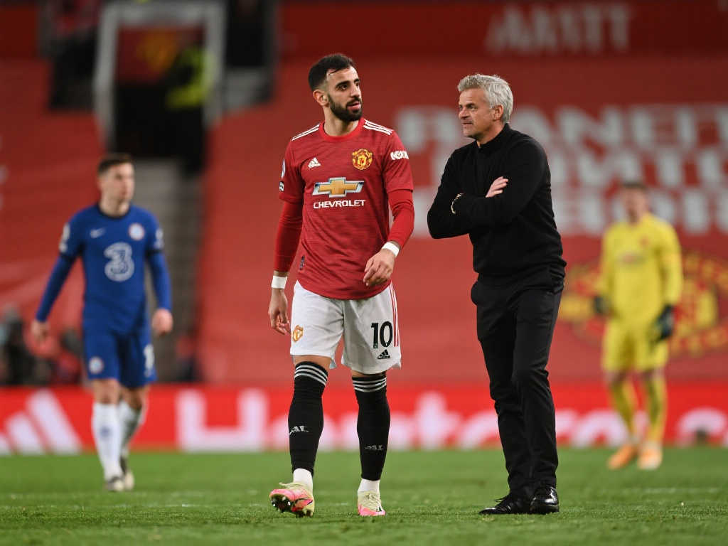 兹维列夫 兹维列夫