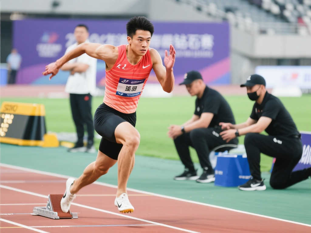 正是顶级球 正是顶级球