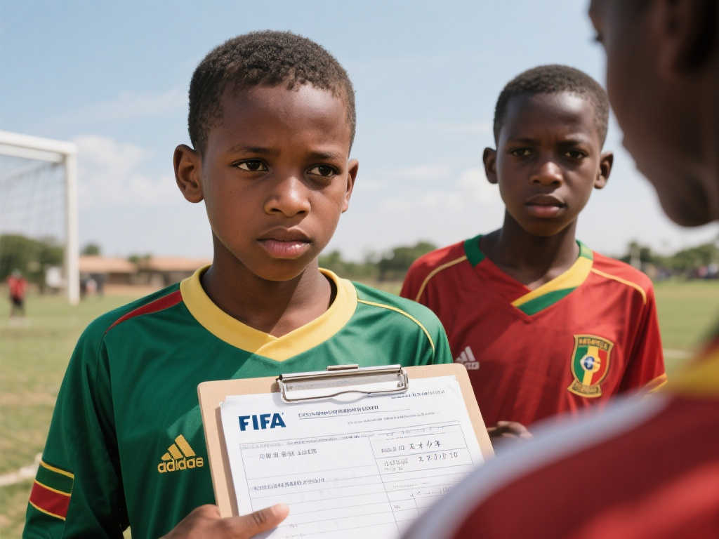 數據表現幾 數據表現幾