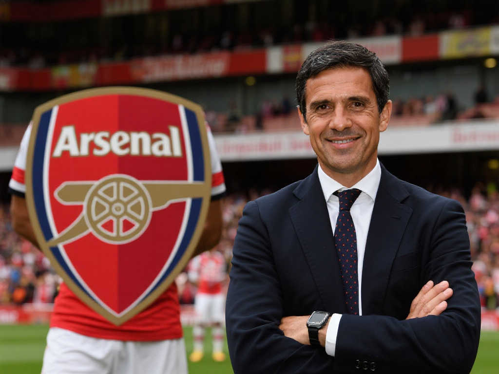 的建设不无 的建设不无