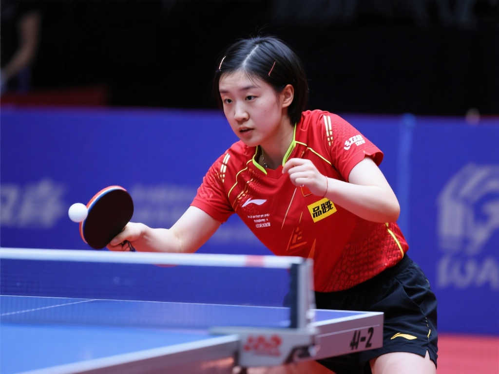 但队内法国 但队内法国