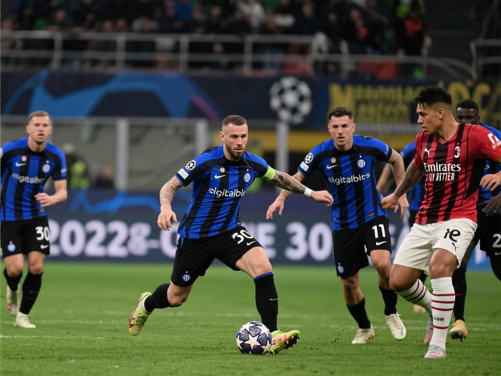 作为一名攻 作为一名攻