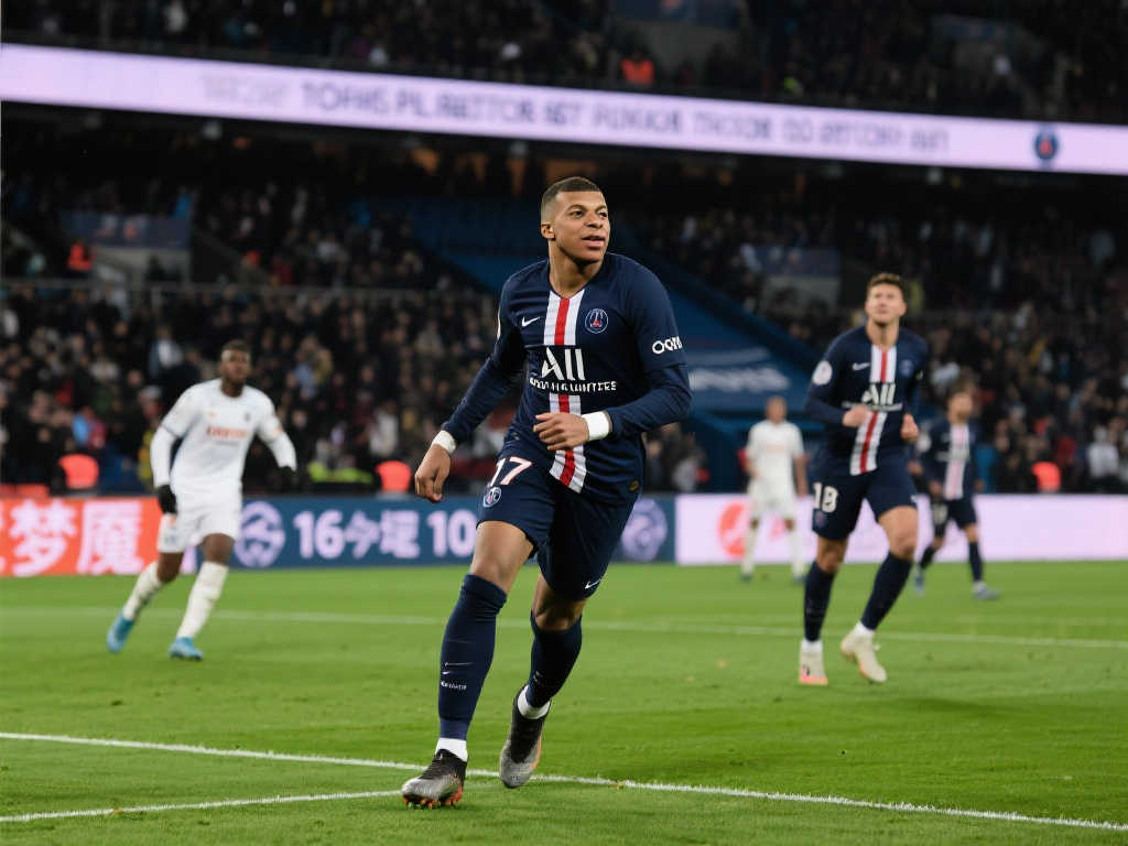 个人的突出 个人的突出