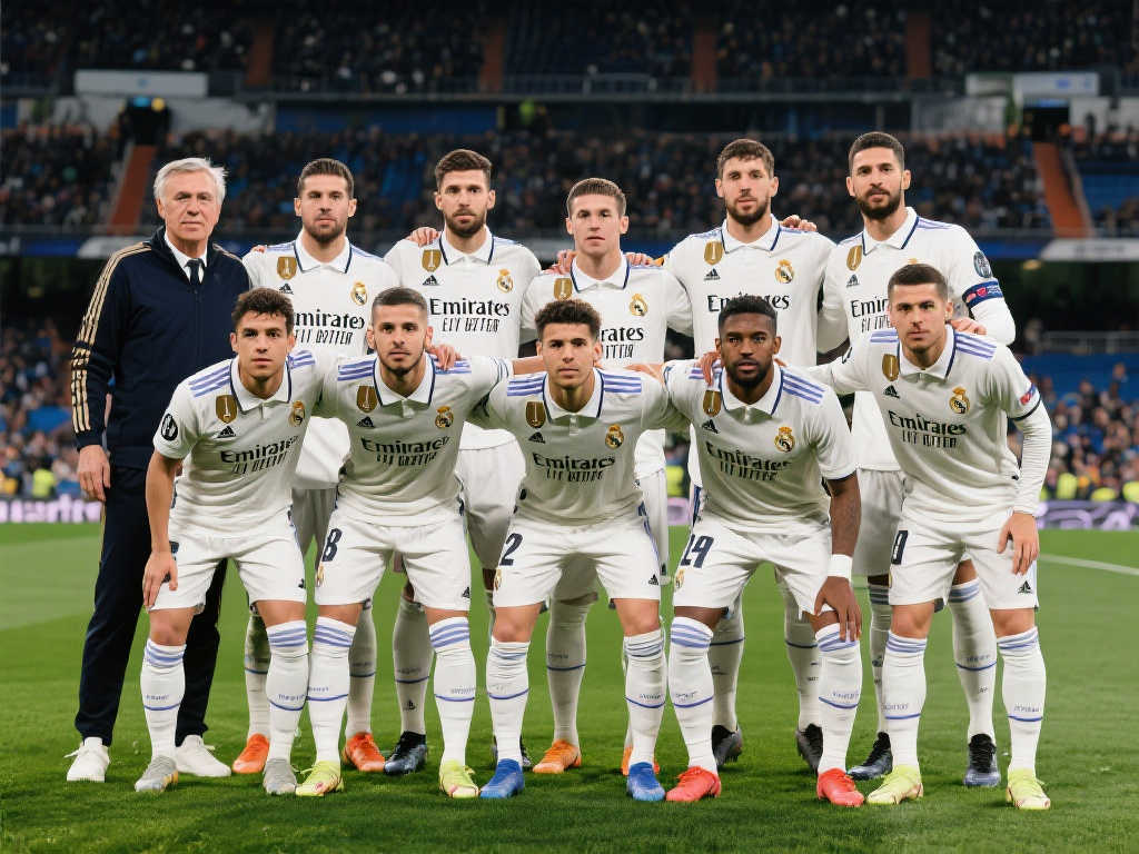 东亚足球锦 东亚足球锦