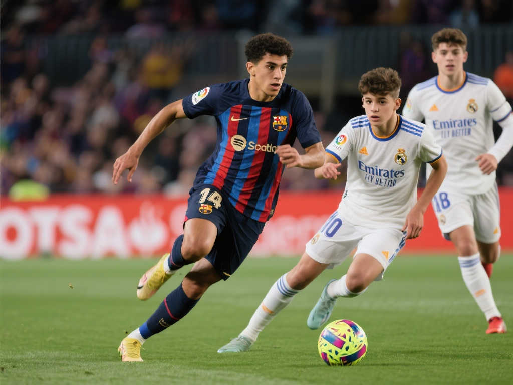 该校特意邀 该校特意邀