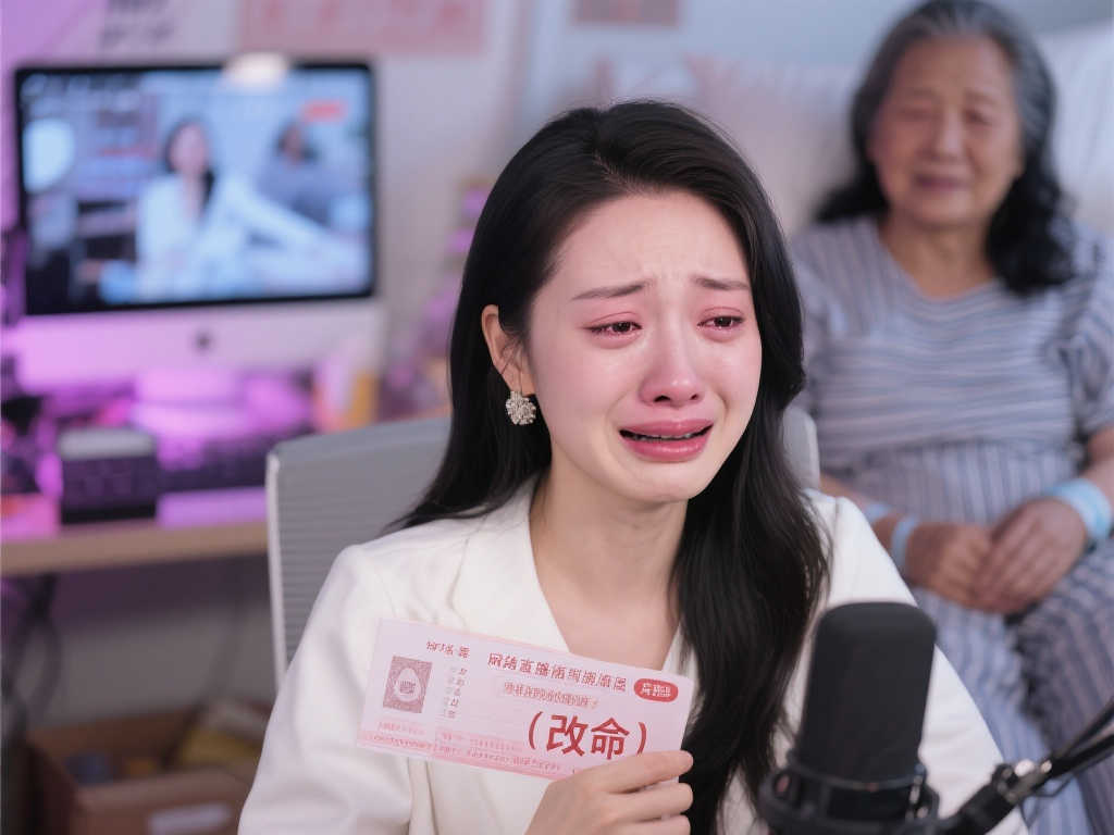 呈现出显著 呈现出显著