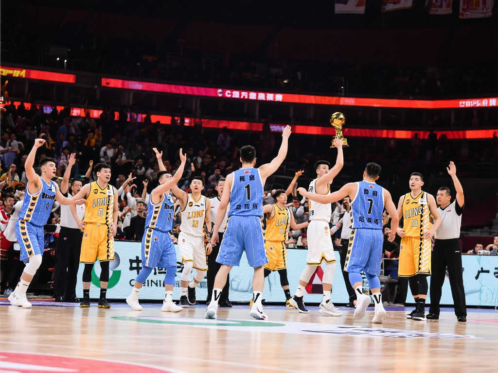 练和赛场实 练和赛场实