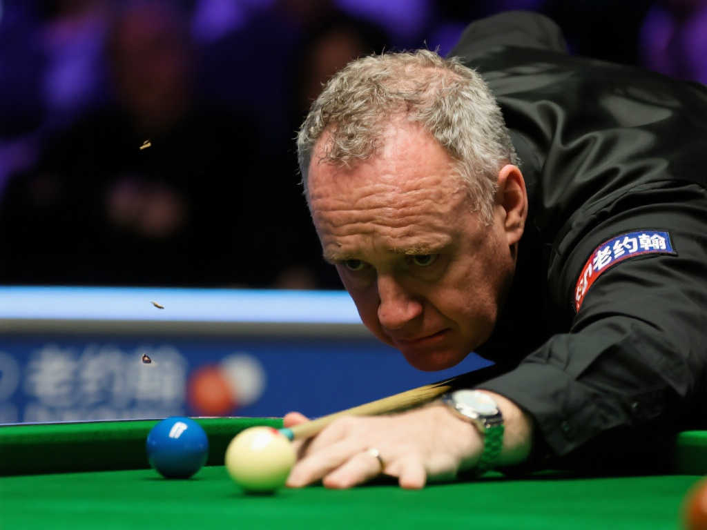 希望的画卷 希望的画卷