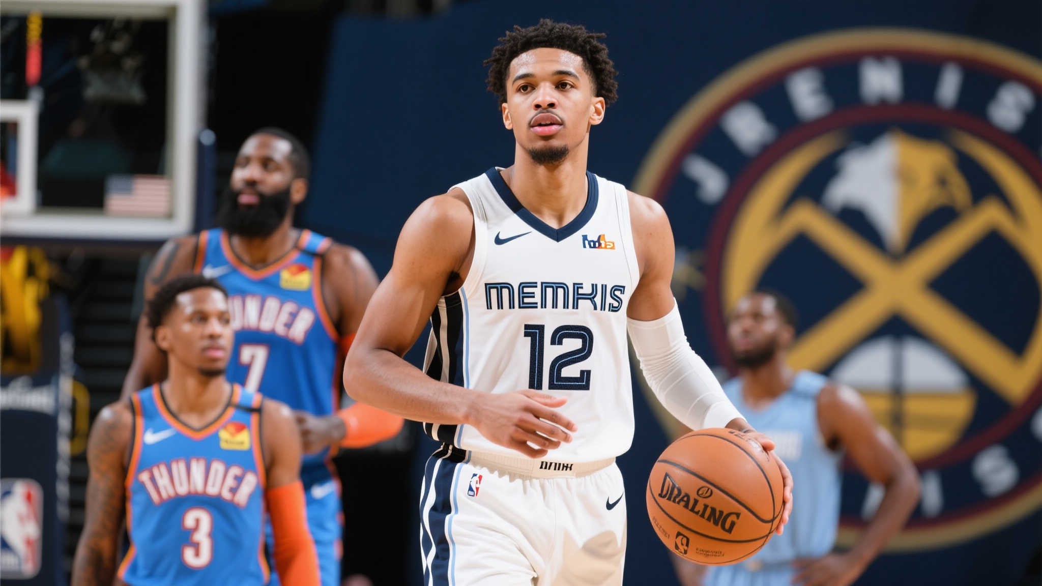 大量得分机 大量得分机