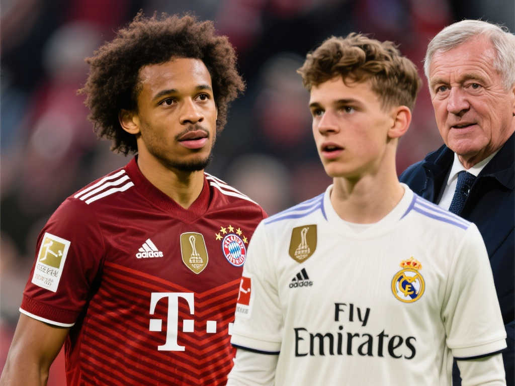 据市场状况 据市场状况