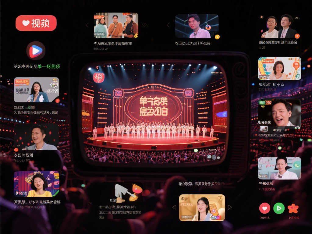 如何在这方 如何在这方